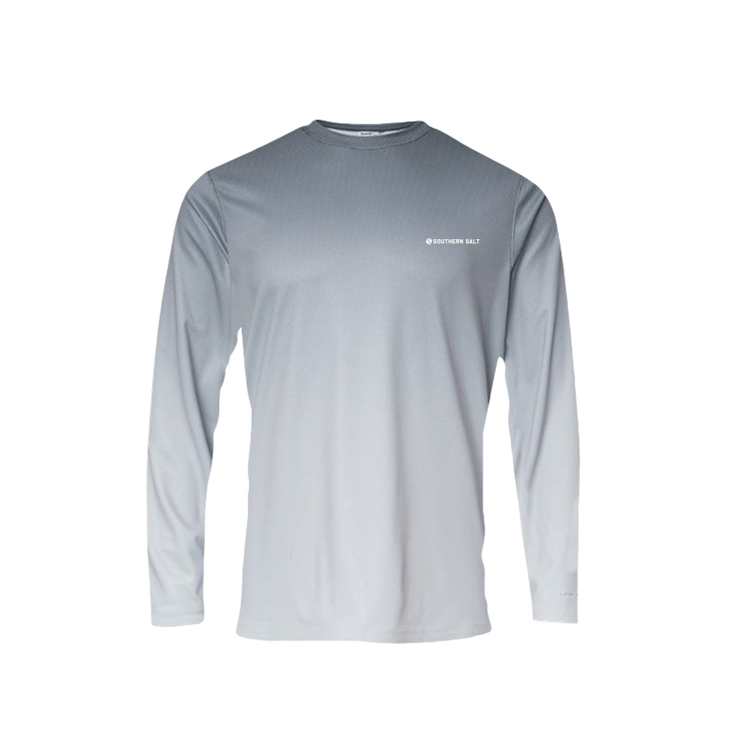 ndm:647819