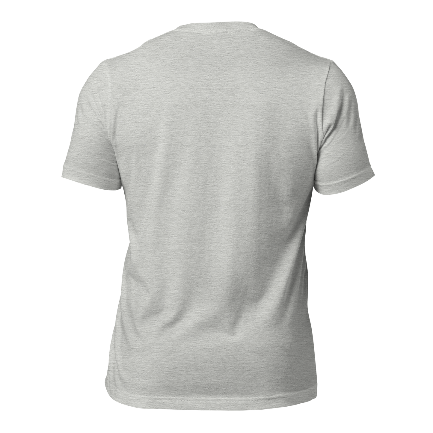 Southern Salt Mahi Monday - Classic Fit Tee