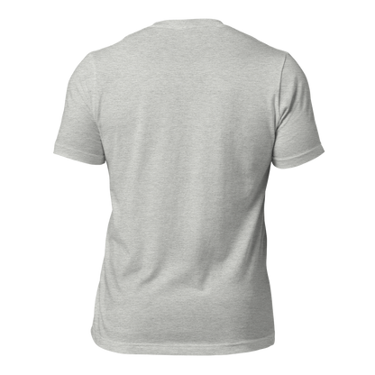 Southern Salt Mahi Monday - Classic Fit Tee