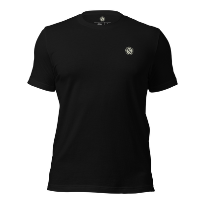 Southern Salt Alligator Point - Classic Fit Tee