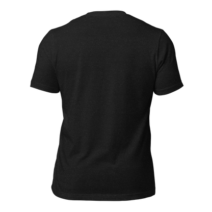 Southern Salt Mahi Monday - Classic Fit Tee