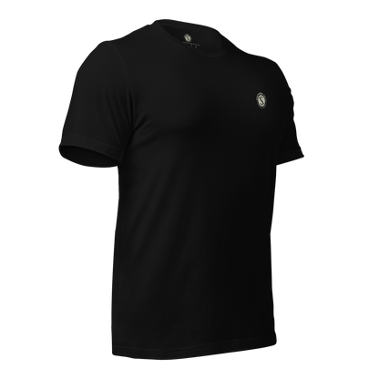 Southern Salt Alligator Point - Classic Fit Tee