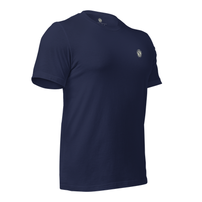 Southern Salt Alligator Point - Classic Fit Tee