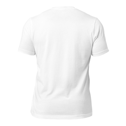 Southern Salt Mahi Monday - Classic Fit Tee