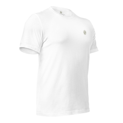 Southern Salt Alligator Point - Classic Fit Tee