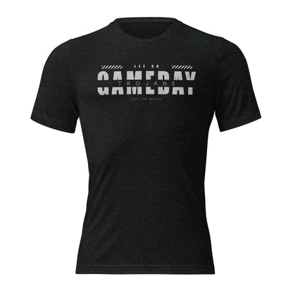 LCHS Gameday Tee