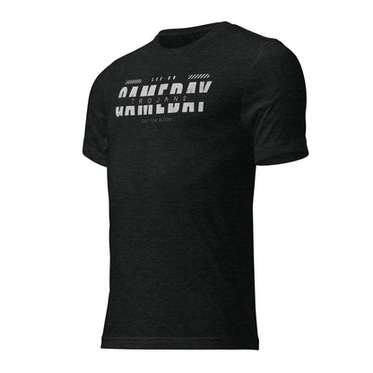 LCHS Gameday Tee