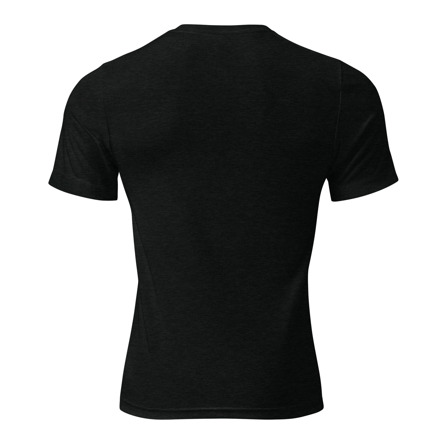 LCHS Gameday Tee