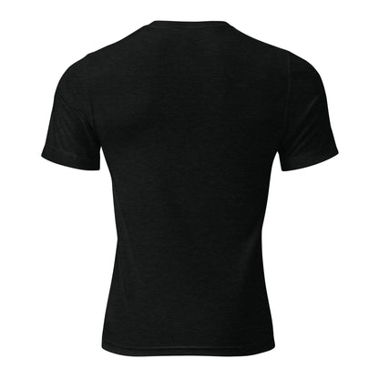 LCHS Gameday Tee