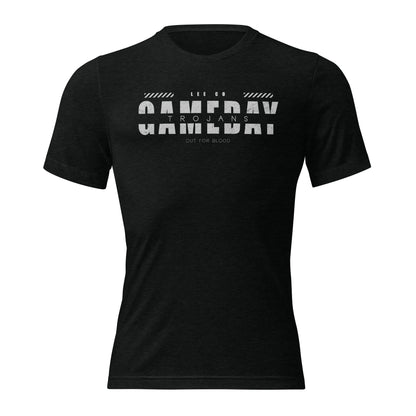 LCHS Gameday Tee