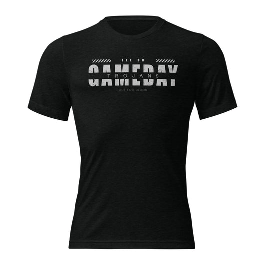 LCHS Gameday Tee