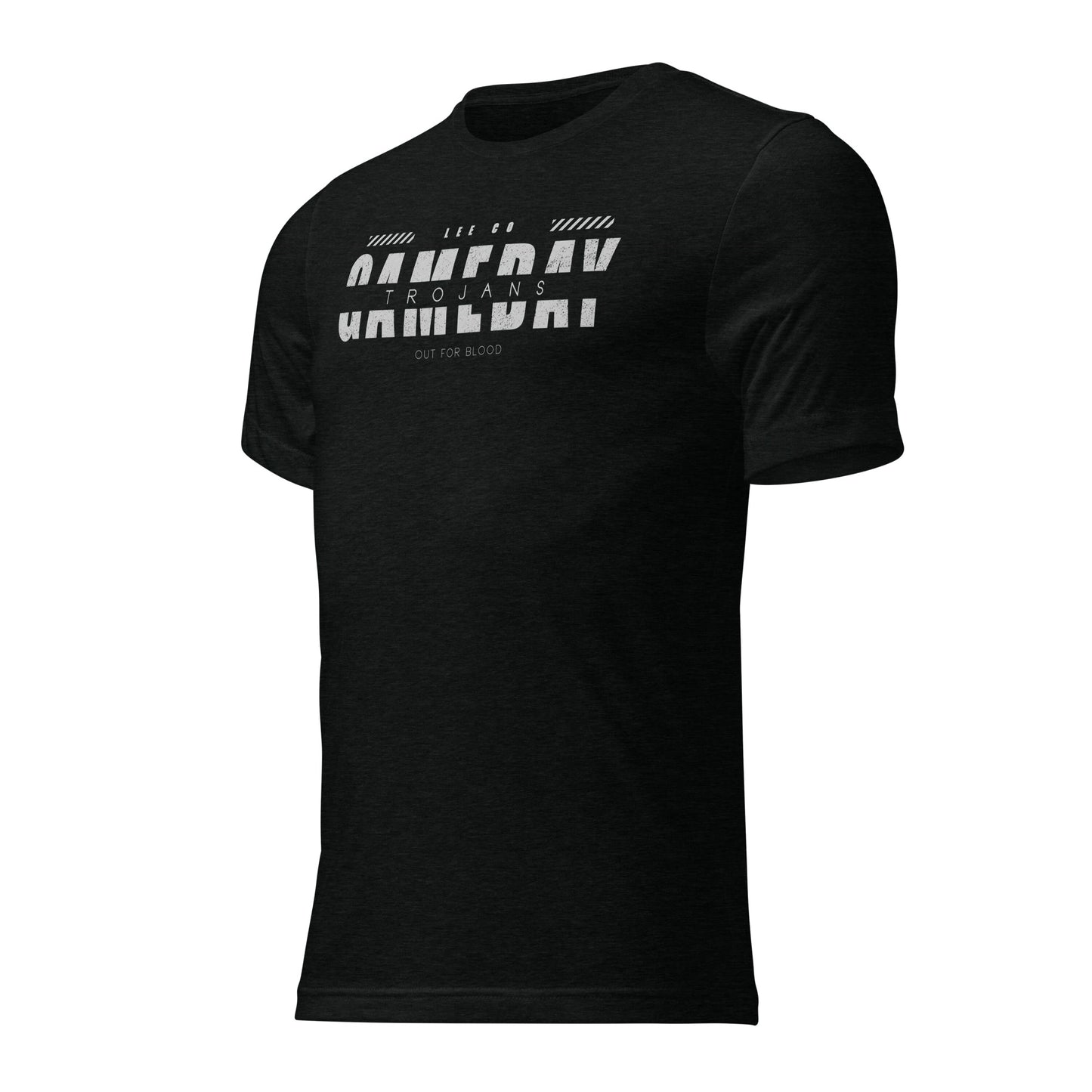 LCHS Gameday Tee