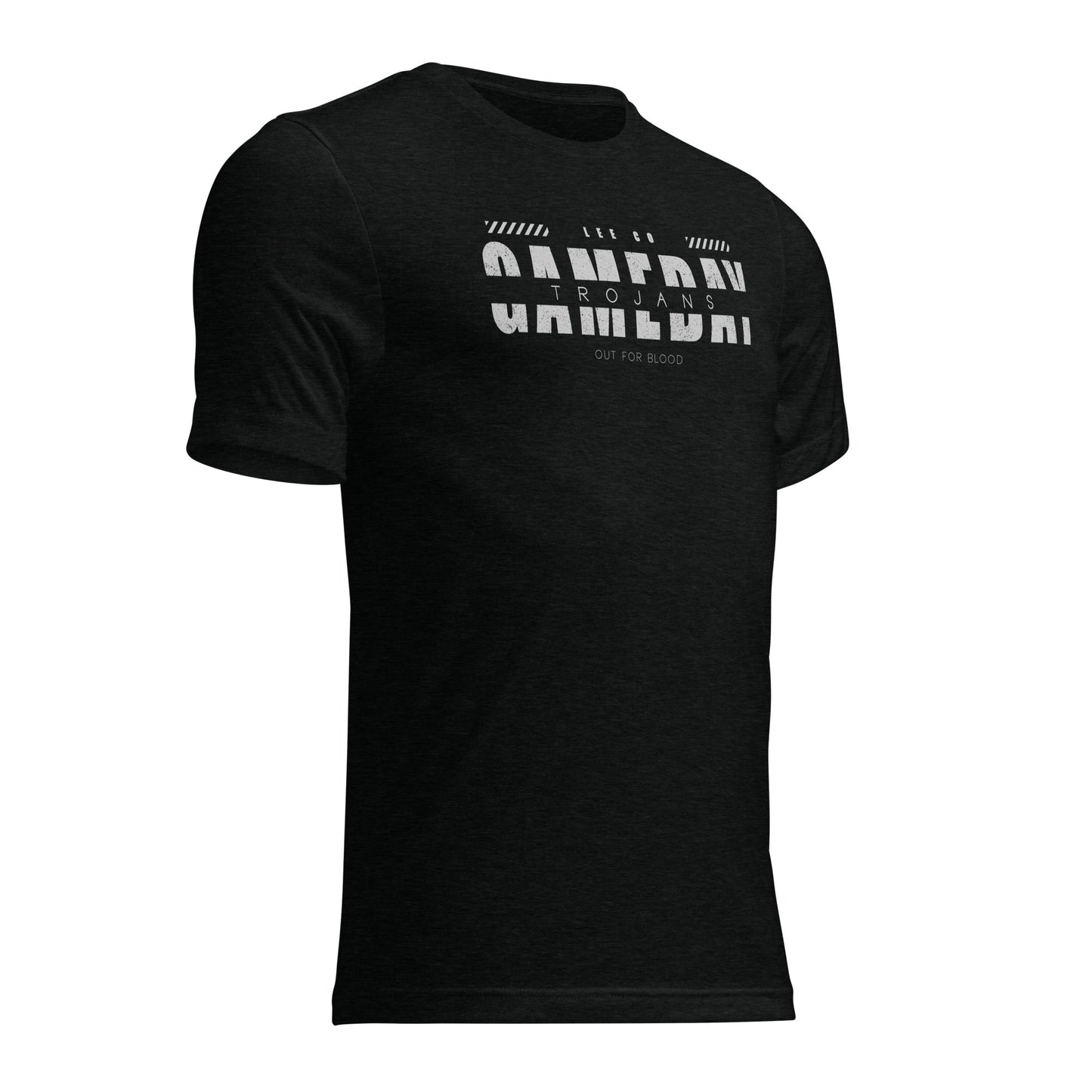 LCHS Gameday Tee