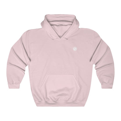 Southern Salt Unisex Heavy Blend Hoodie - Southern Salt Coastal Apparel