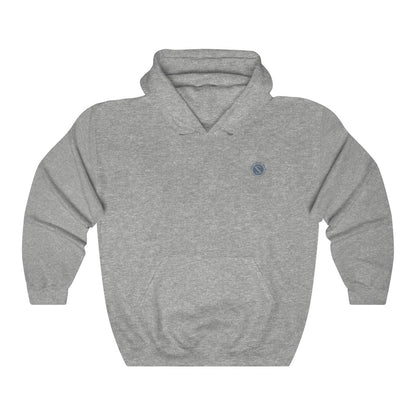 Southern Salt Unisex Heavy Blend Hoodie - Southern Salt Coastal Apparel