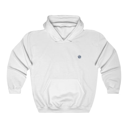 Southern Salt Unisex Heavy Blend Hoodie - Southern Salt Coastal Apparel