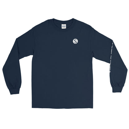 Southern Salt Sikes Cut - Fishing Shirt - Southern Salt Coastal Apparel