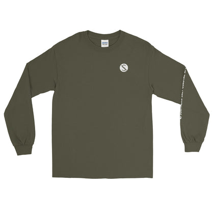 Southern Salt Sikes Cut - Fishing Shirt - Southern Salt Coastal Apparel