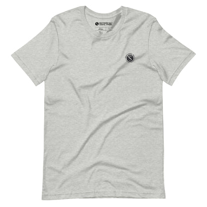 Southern Salt Bahamas Strong – Classic Fit Tee